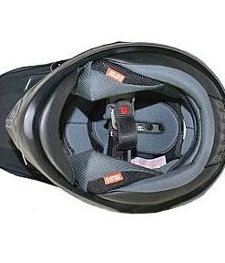 Arai XD4 / VX Pro-4 / VX Pro-3 Comfort Liner