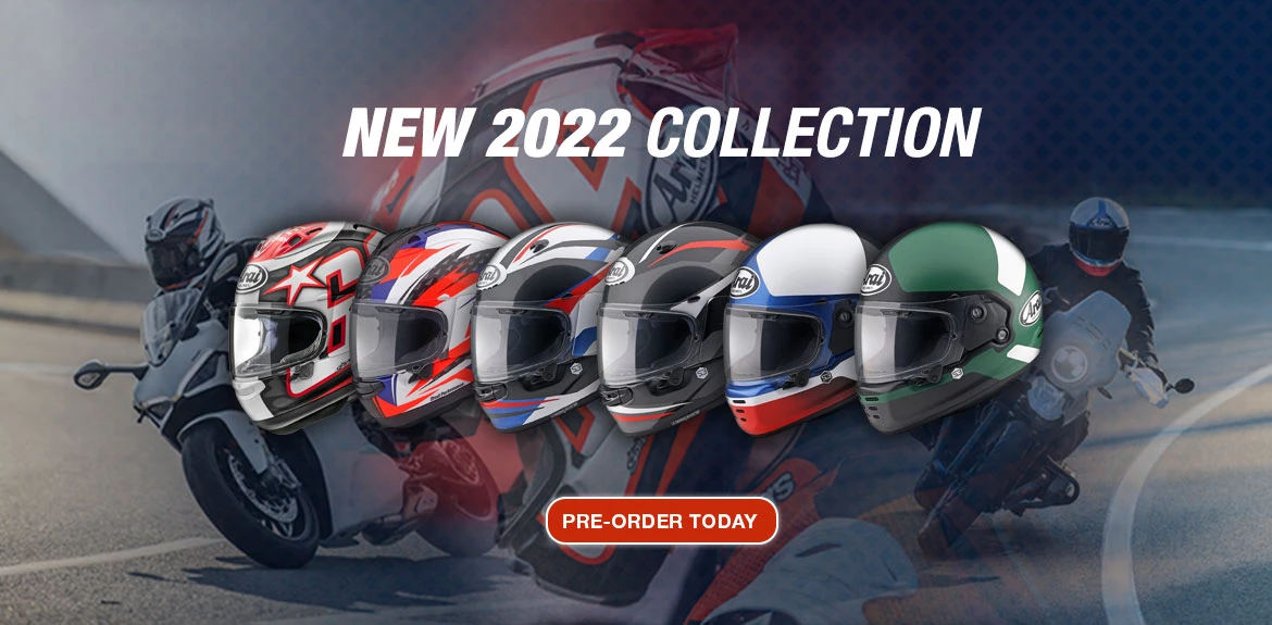 Arai Helmets shop 2 Arai Helmets shop -Arai Helmets shop 1 1