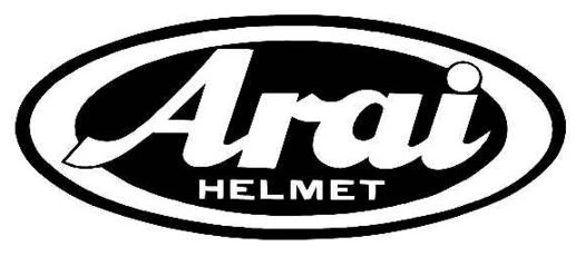 Arai Helmets shop