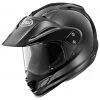 Arai XD-4 Helmet -Arai Helmets shop 81 7730XD4Blk 2