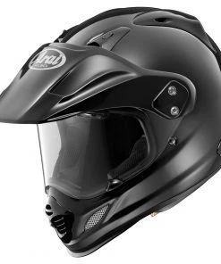 Arai XD-4 Helmet