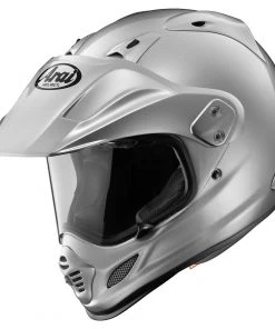 Arai XD-4 Helmet -Arai Helmets shop 81 7750XD4Faceshield 2