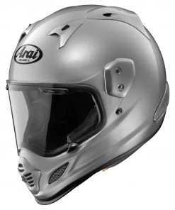 Arai XD-4 Helmet -Arai Helmets shop 81 7750XD4NoVisor 2