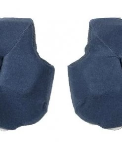 Arai VX Pro-3 Cheek Pads