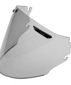 Arai XC Face Shield -Arai Helmets shop Arai XC Faceshield 5