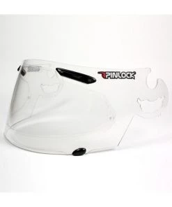 Arai SAI Pinlock Insert