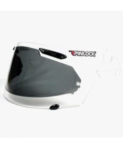 Arai SAI Pinlock Insert -Arai Helmets shop arai 1247 s pinlock insert 2 1