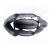 Arai Corsair V Comfort Liner -Arai Helmets shop arai 4260 interior liner 2 1
