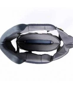 Arai Corsair V Comfort Liner