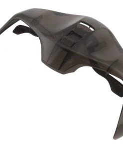 Arai ACR-4 Rear Vent