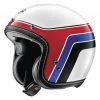 Arai Classic-V Groovy Helmet -Arai Helmets shop arai classic v groovy helmet 3