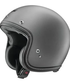 Arai Classic-V Helmet -Arai Helmets shop arai classic v helmet 10