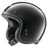 Arai Classic-V Helmet (XS and MD) -Arai Helmets shop arai classic v helmet 11
