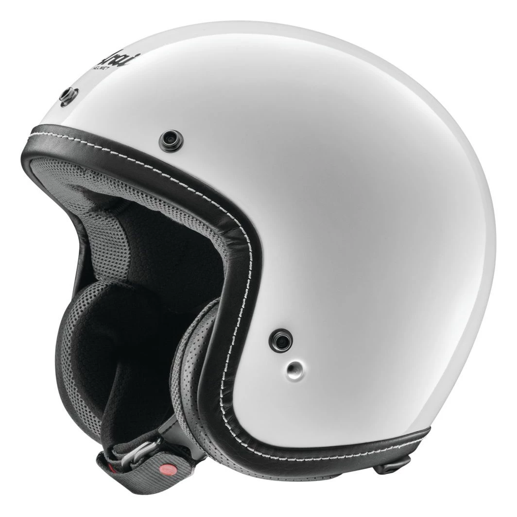Arai Classic-V Helmet (XS and MD) 5 Arai Classic-V Helmet (XS and MD) - Image 3