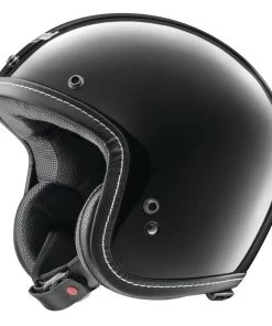 Arai Classic-V Helmet