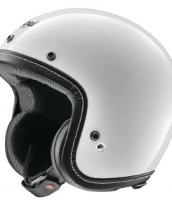 Arai Classic-V Helmet -Arai Helmets shop arai classic v helmet 8