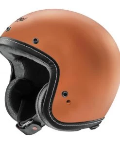 Arai Classic-V Helmet -Arai Helmets shop arai classic v helmet 9