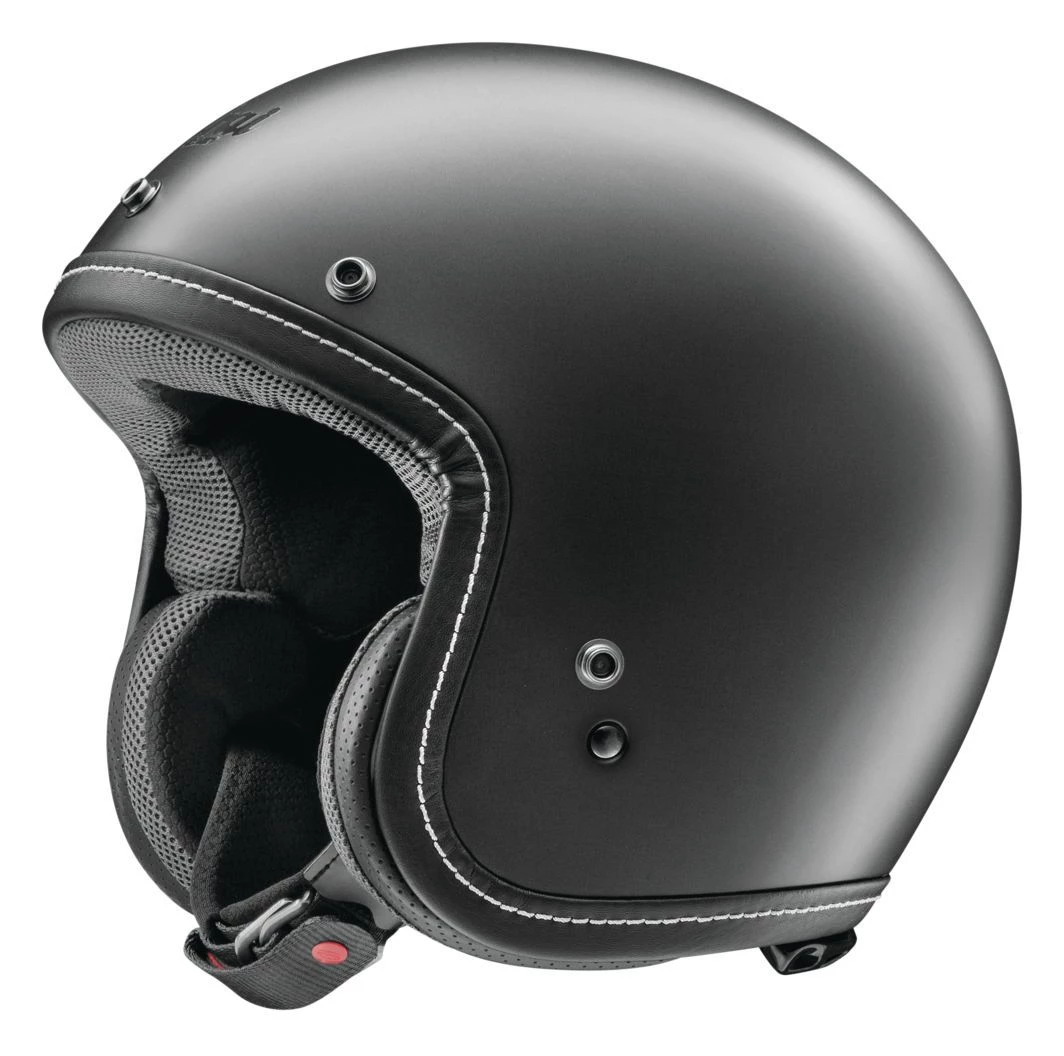 Arai Classic-V Helmet (XS and MD) 4 Arai Classic-V Helmet (XS and MD) - Image 2