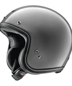 Arai Classic-V Helmet -Arai Helmets shop arai classic v mod 2
