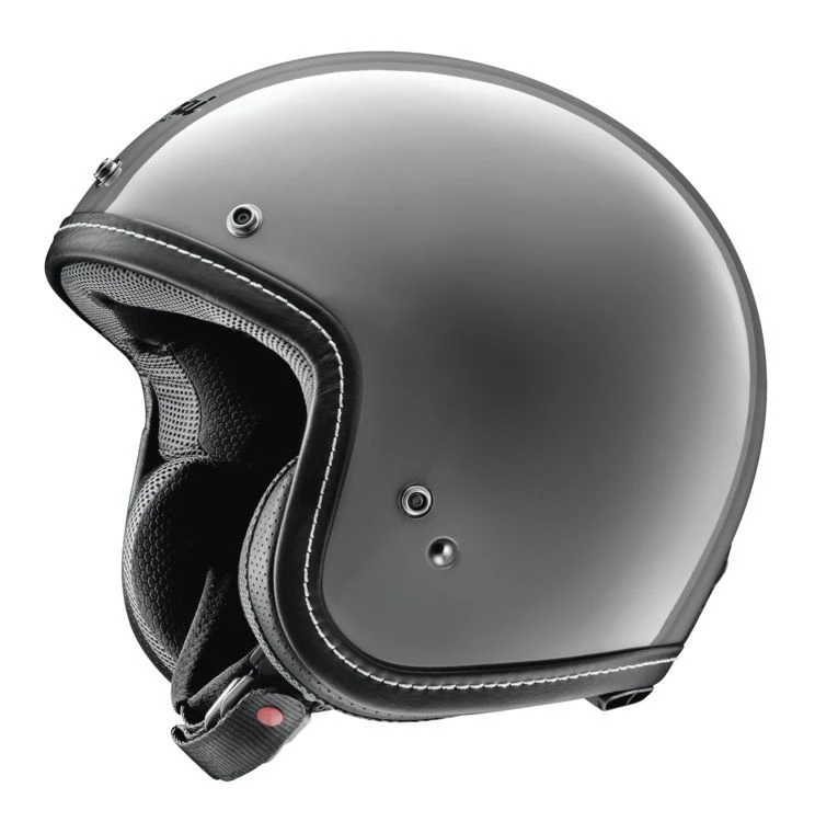 Arai Classic-V Helmet (XS and MD) 6 Arai Classic-V Helmet (XS and MD) - Image 4