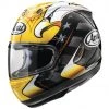 Arai Corsair X KR-2 Helmet 1 Arai Corsair X KR-2 Helmet -Arai Helmets shop arai cor x kenny rogers2020 1
