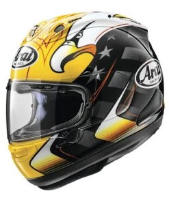 Arai Corsair X KR-2 Helmet