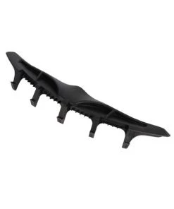 Arai Corsair V Breath Guard