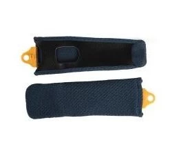 Arai Chinstrap Cover