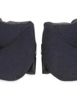 Arai Corsair X / Signet X /Quantum X Cheek Pads