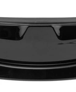 Arai Corsair X Chin Vent