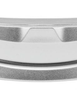 Arai Corsair X Chin Vent -Arai Helmets shop arai corsair x chin vent 6