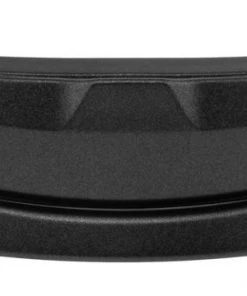 Arai Corsair X Chin Vent -Arai Helmets shop arai corsair x chin vent 7