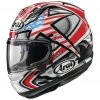 Arai Corsair X Hayden Laguna Helmet 2 Arai Corsair X Hayden Laguna Helmet -Arai Helmets shop arai corsair x hayden laguna helmet 2