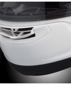 Arai Corsair X Helmet -Arai Helmets shop arai corsair x helmet 10 scaled