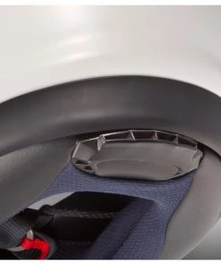 Arai Corsair X Helmet -Arai Helmets shop arai corsair x helmet 11 scaled