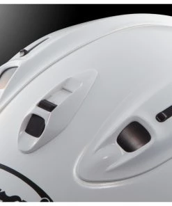 Arai Corsair X Helmet -Arai Helmets shop arai corsair x helmet 7 scaled