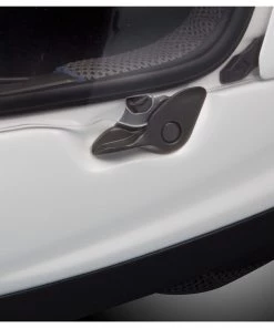 Arai Corsair X Helmet -Arai Helmets shop arai corsair x helmet 8 scaled