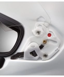 Arai Corsair X Helmet -Arai Helmets shop arai corsair x helmet 9 scaled