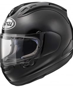Arai Corsair X Helmet