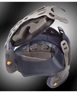 Arai Corsair X / Signet-X / Defiant-X Helmet Liner