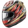 Arai Corsair X Nakagami Helmet 1 Arai Corsair X Nakagami Helmet -Arai Helmets shop arai corsair x nakagami 1