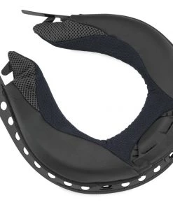 Arai Corsair X Neck Roll