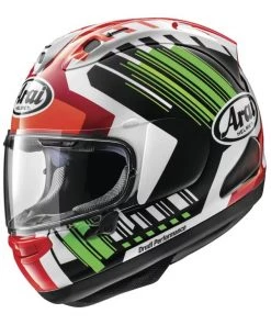 Arai Corsair X Rea 2019 Helmet