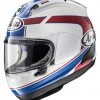 Arai Corsair X Schwantz Helmet -Arai Helmets shop arai corsair x schwantz design 2