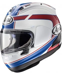 Arai Corsair X Schwantz Helmet