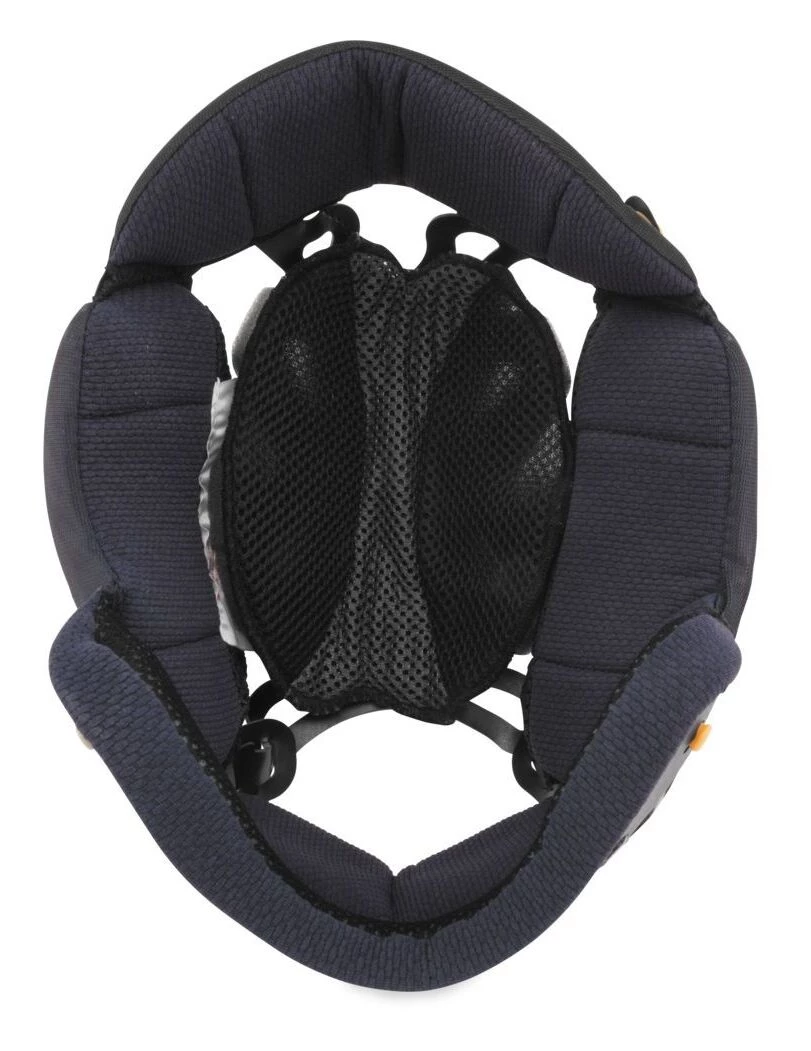 Arai Corsair X / Signet-X / Defiant-X Helmet Liner IV/5MM [Open Box]