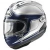 Arai Corsair X Spencer 40 Helmet -Arai Helmets shop arai corsair x spencer40 helmet 2