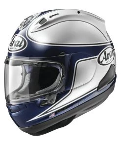 Arai Corsair X Spencer 40 Helmet