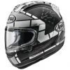 Arai Corsair X Vinales 4 Helmet 1 Arai Corsair X Vinales 4 Helmet -Arai Helmets shop arai corsair x vinales4 helmet 4