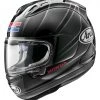 Arai Corsair X CBR Helmet -Arai Helmets shop arai corsair xcbr helmet 6